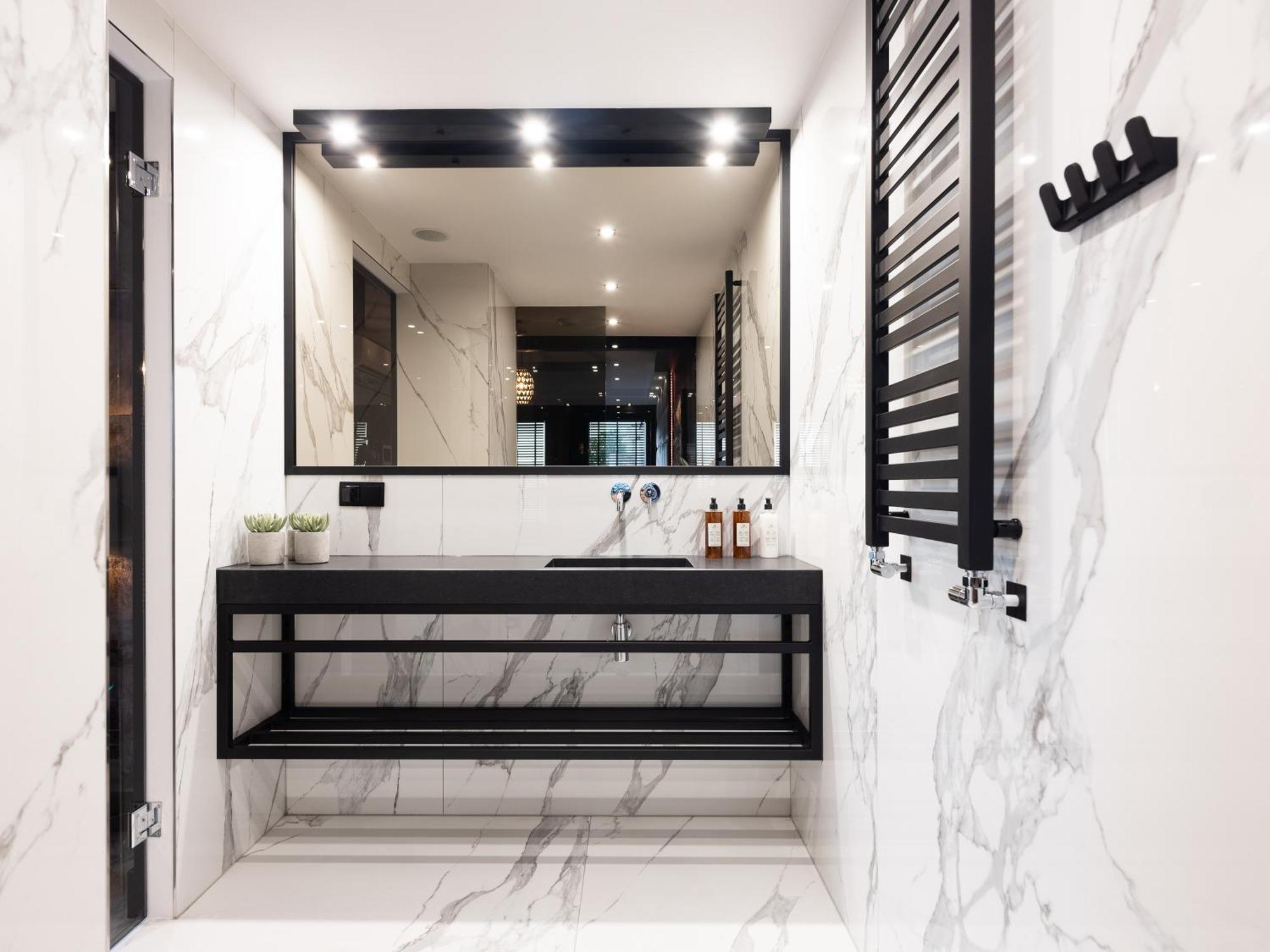 Art Penthouse With Jacuzzi - Krakow Center Cracóvia Exterior foto