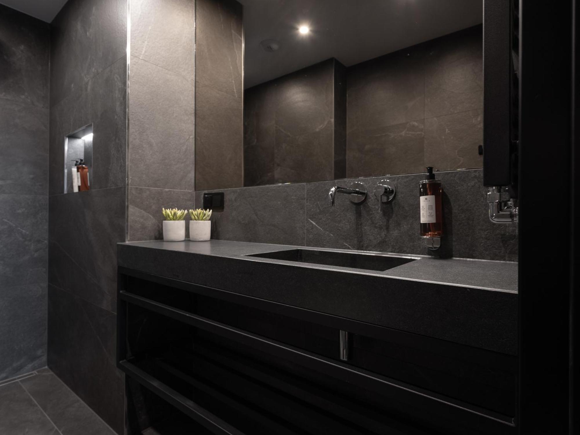 Art Penthouse With Jacuzzi - Krakow Center Cracóvia Exterior foto